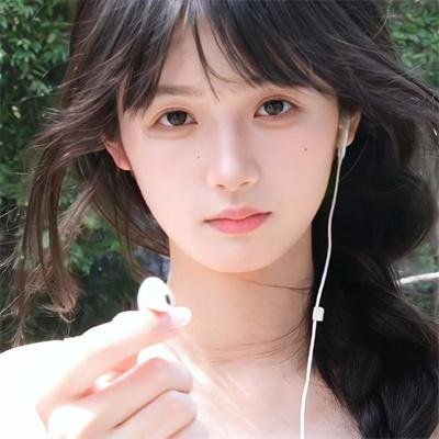 轻音少女第二季 粤语版