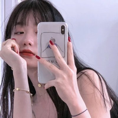 最终仪式