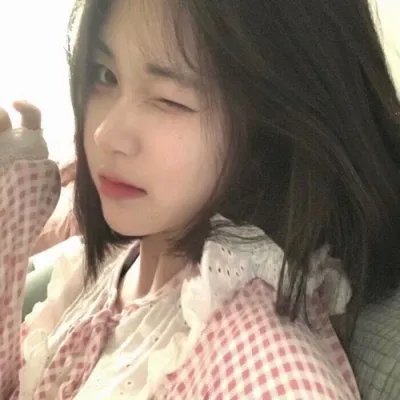 要命的吸引力