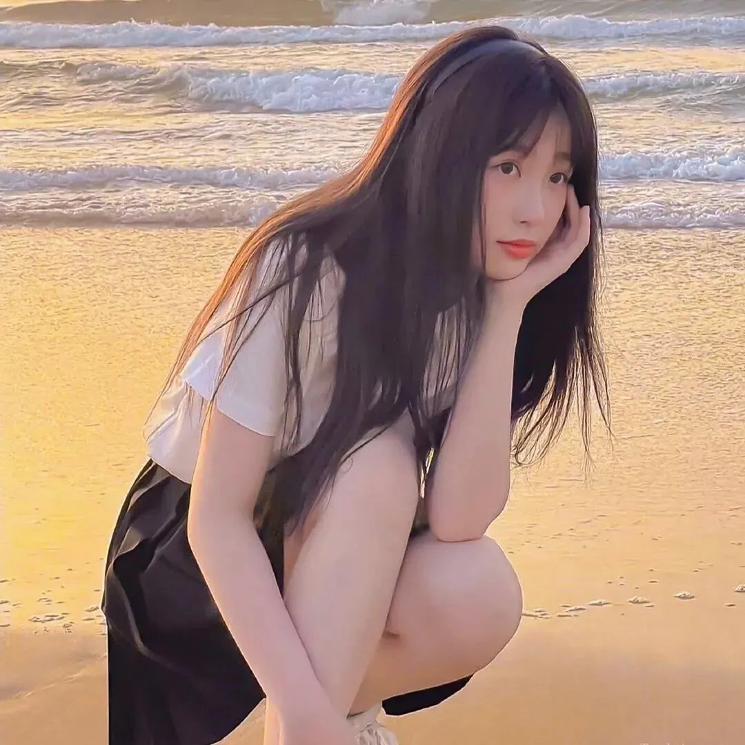 霓裳记