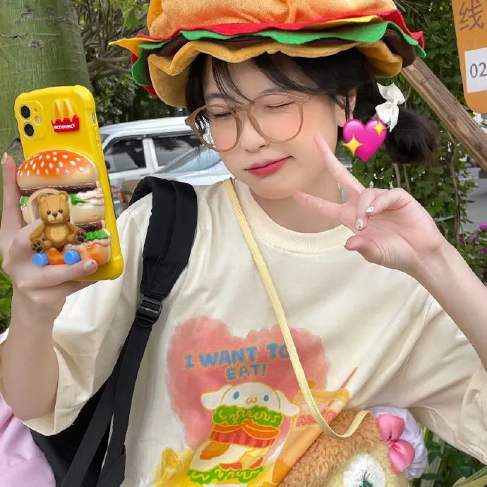 田凫