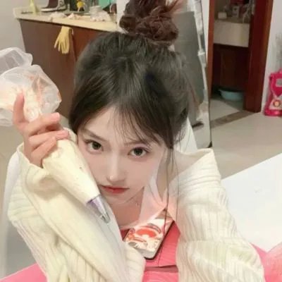乡村的变迁