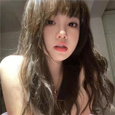 刀锋下的替身