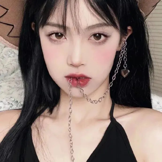 海德女士