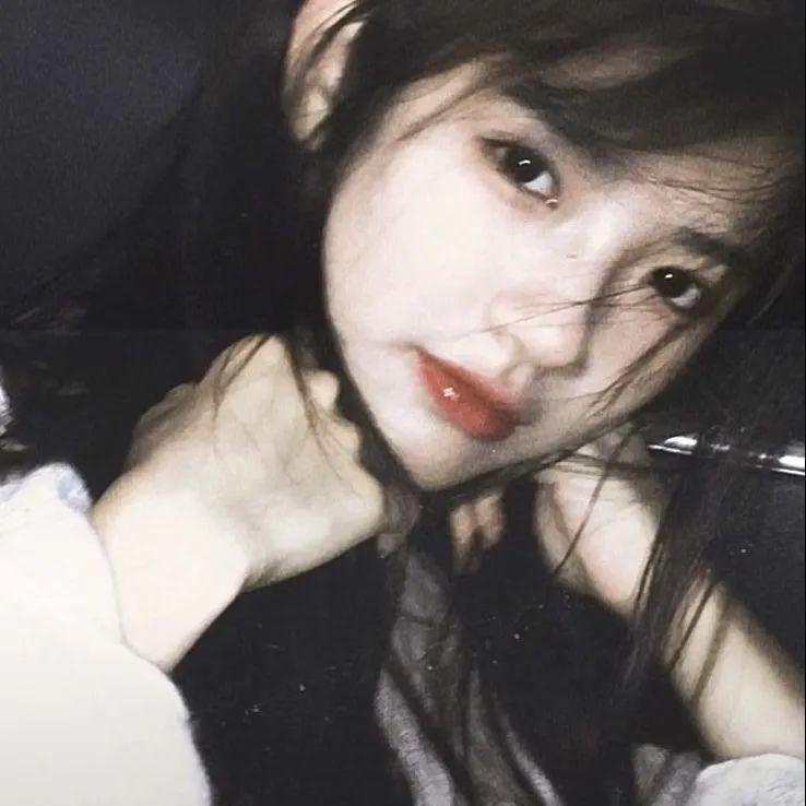 埋藏宝藏中的劲量哈顿
