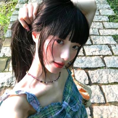 红尾鸽
