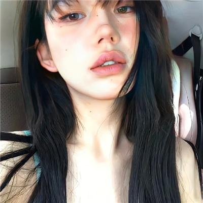 狂热