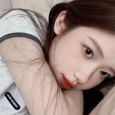 我们是演员