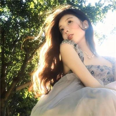中毒西洋版