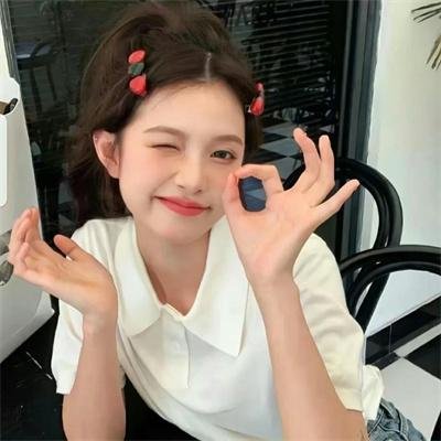 妖夜凶灵