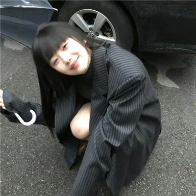 尼尔·杨：金子心