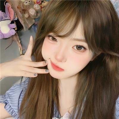 星期六早上大屠杀