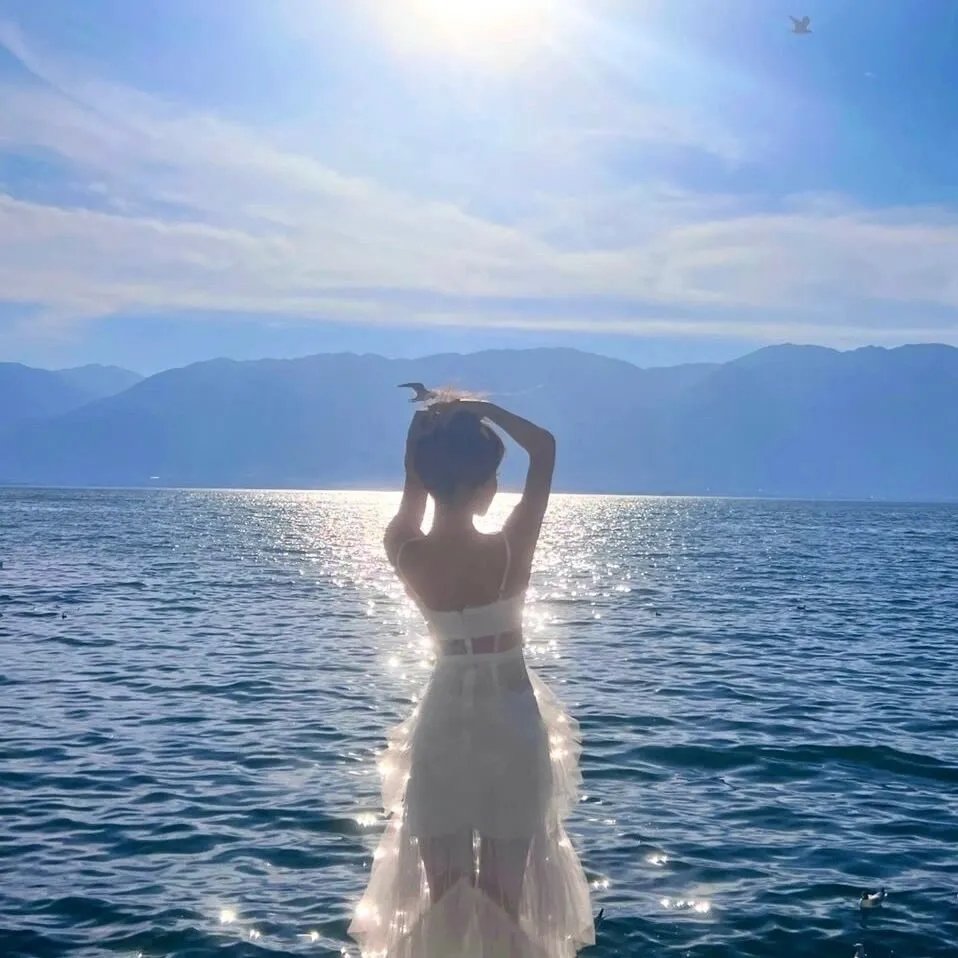 望实与君雄