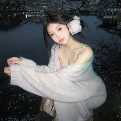 我的狐仙女友