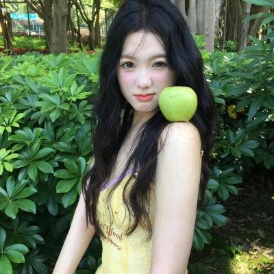 大蛇再袭