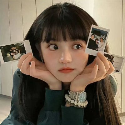 少年说 第五季