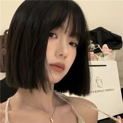 地下理想国
