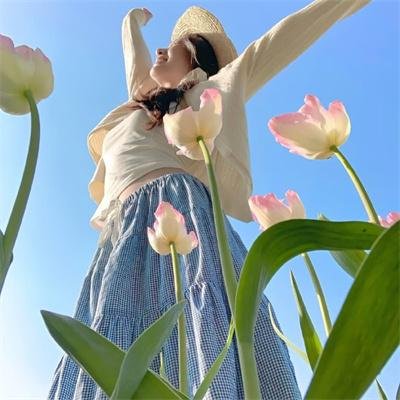 大明星丽莎