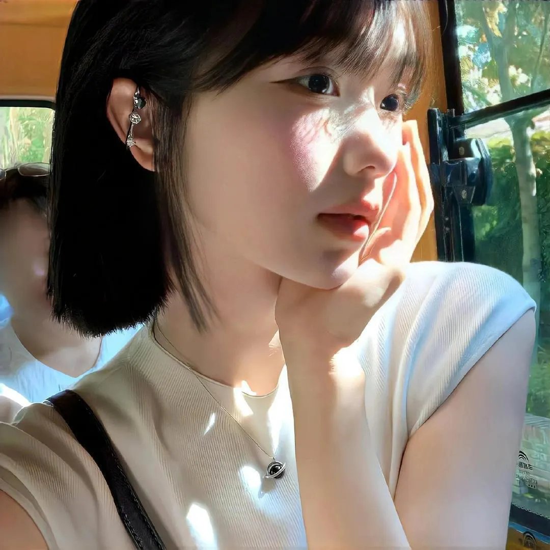 未来密码46